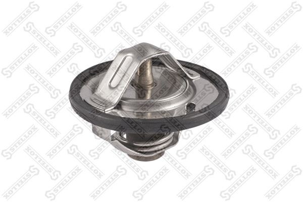 термостат!\ Nissan Sunny 1.4 80> 23-40087-SX STELLOX