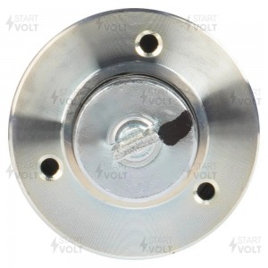 Реле втягивающее стартера для а/м VAG A6 (97-)/A4 (97-)/A8 (97-) 2.5TDI (VSR 181 VSR1811 START VOLT