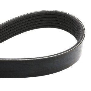 Ремень приводной поликлиновой 6PK2195 DAYCO 6PK2195 DAYCO