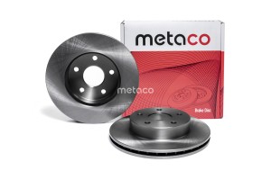 JEEP GRAND CHEROKEE (1999>) 3050141 METACO