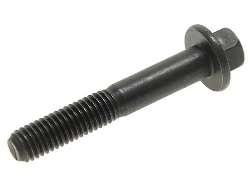 Болт ГАЗ-3302 дв.CUMMINS 2.8 крепления коромысла клапана MOVELEX 3925402MX MOVELEX