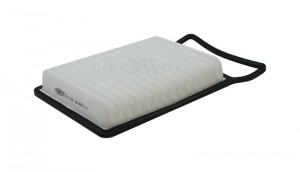 Фильтр воздушный AG761ECO AG 761 ECO GOODWILL