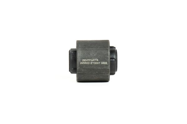 сайлентблок!\ Ford Mondeo 93> Z25503 ZENTPARTS