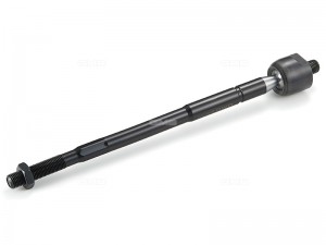 Тяга рулевая Toyota Corolla (E10/11), RAV4 (A10) 08010340 0801-0340 GMB