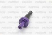 MATIZ (2001>) P14-0136 PATRON