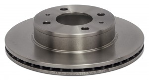 Диск тормозной передний вентилируемый 1шт.) BDV123 BDV123 BM MOTORSPORT
