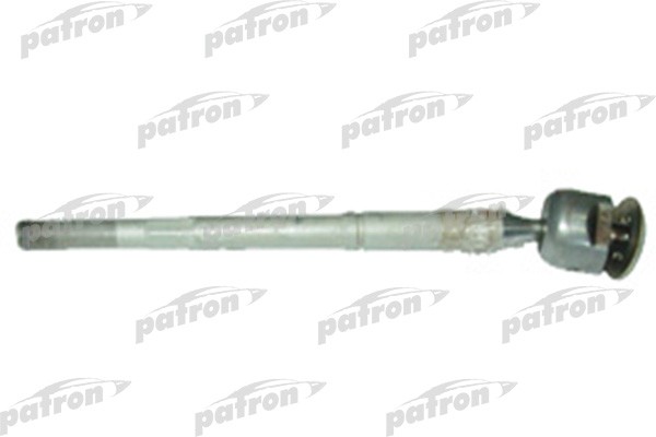 Тяга рулевая TOYOTA: COROLLA (_E12U_, _E12J_) 02-, COROLLA Combi (_E12J_, _E12T_ PS2112 PATRON