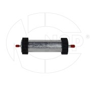 Фильтр топливный AUDI A4 (08-15) NSP NSP088T0127401A NSP