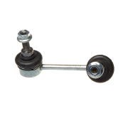 Стойка стабилизатора заднего Avantech левая ASL0258L AVANTECH