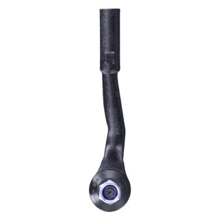 наконечник рулевой левый!\ MB W211/S211/C219 all 02> 26759 FEBI BILSTEIN