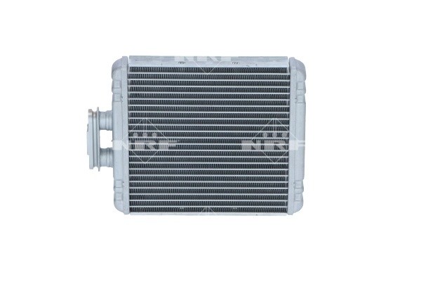 VW POLO (SED RUS) (2011>) 54382 NRF