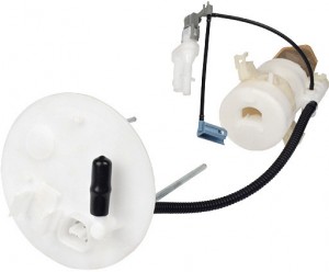 Фильтр топливный FST23001 FST23001 AZUMI