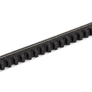 Ремень клиновый 13A0850C DAYCO