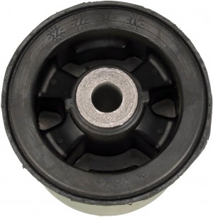 Сайлентблок задней балки RENAULT Fluence L3_ AWS1015 GATES