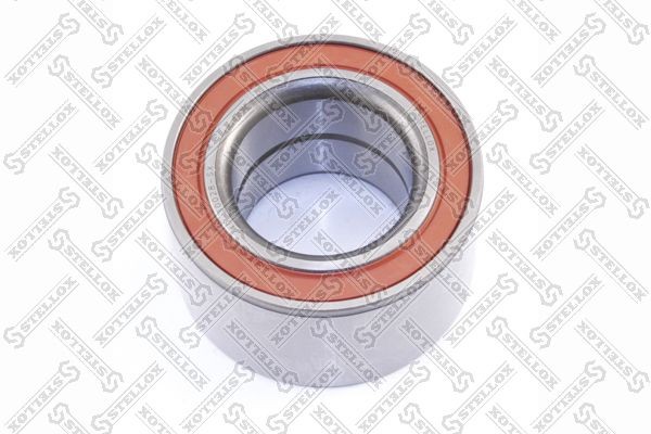 564725AB !подшипник ступ.\ VW T4/Syncro 90> <=1200kg 40-30028-SX STELLOX