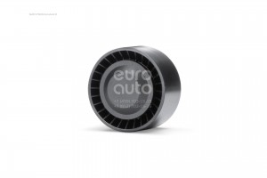 BMW 3-СЕРИЯ F30/F31/5-СЕРИЯ F10/F11 1344078 METACO