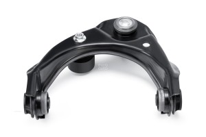 MAZDA6 (GH) (2007>) 4310031R METACO