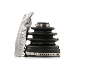 к-кт пыльника ШРУСа внутреннего!\ Audi A4/A8 Quattro/S4, Seat Alhambra, VW Shara D8392 AUTOFREN SEINSA