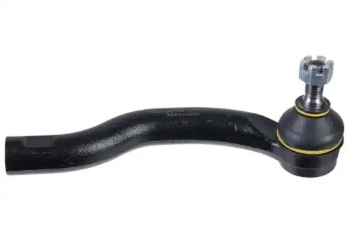 наконечник рулевой наружный правый!\ Toyota RAV 4 06>, Geely Atlas NL3 18> Z11068 ZENTPARTS