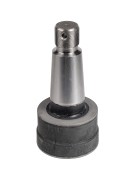 шарнир штанги реактивной!\ КАМАЗ 8444730SX STELLOX