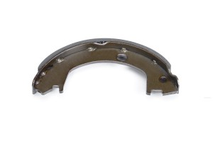 CHRUSLER 300M (1998-2004)/PT CRUISER (2000-2010) 172x20 3020098 METACO