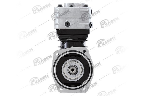 Компрессор DAF 1451651 1736785 Wabco 9115045060 1600060001 VADEN