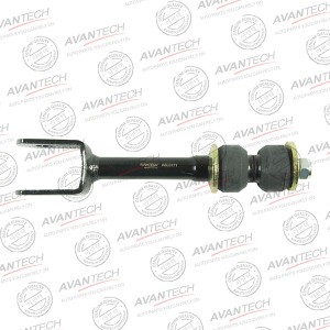 Стойка стабилизатора заднего Avantech ASL0171 AVANTECH
