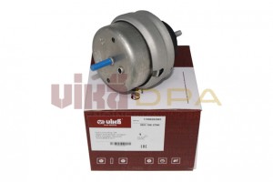 подушка ДВС! Audi A4/A6 2.4-3.0, VW Passat 2.8 95> 11990252901 VIKA