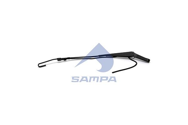 Тяга стеклоочистителя 052.089 SAMPA