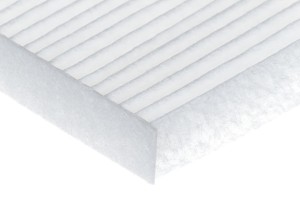 Фильтр воздушный салона CHANGAN Alsvin RAF FILTER RST054CG RAF FILTER