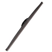 Щетка стеклоочистителя зимняя NWB 550 мм (22") R55W NWB