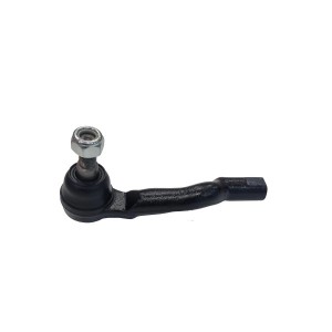 Наконечник рулевой тяги MERCEDES-BENZ Viano 2003 ~ 2012 / Vito 2003 ~ 2014 перед CE0977L CTR
