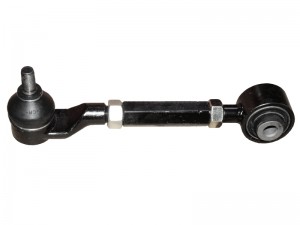 РЫЧАГ RR ПОДВЕСКИ ПОПЕРЕЧНЫЙ ВЕРХНИЙ HONDA ACCORD ST52390SEA013 SAT