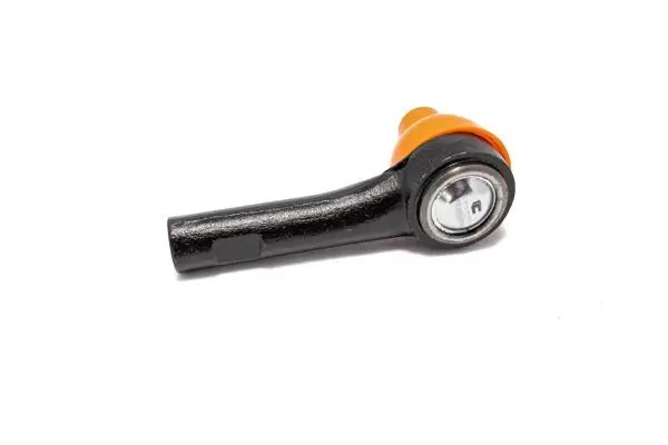 Снят Рулевой наконечник лев. F230R0060 F230R0060 CWORKS