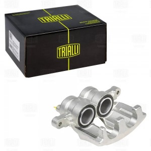 Суппорт торм. Mercedes Sprinter (06-)/Classic (13-) зад. прав. d=48мм (CF 032015 CF 032015 TRIALLI