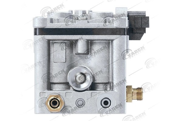 Блок клапанов EGR 303110065 VADEN