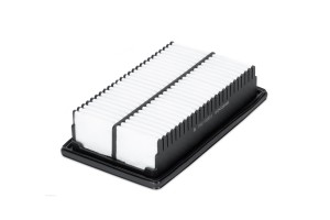 I20 (2015-2020) 249 х146х56 1000741 METACO