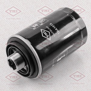 Фильтр масляный AUDI A3/A4/A5/TT/A6/Q5 04-VW Golf/Passat/Jetta/Sharan/Tiguan 04- TBA1013 TATSUMI