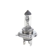 OSRAM ORIGINAL LINE 12 V Галогенная лампа PU43t-3 GIP06091 GANZ