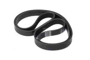 FORD/OPEL/VW/AUDI/CITROEN/PEUGEOT/RENAULT/SUBARU 6PK1588 6PK1590 METACO