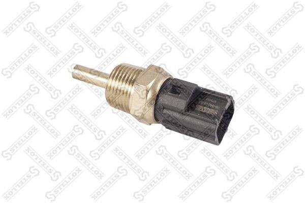 Датчик температуры MITSUBISHI Galant (98-03) охлаждающей жидкости STELLOX 06-04016-SX STELLOX