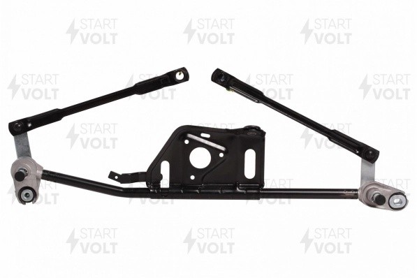 Трапеция стеклооч. для ам Hyundai Elantra III (00-) (VWA 0889) VWA0889 VWA 0889 START VOLT
