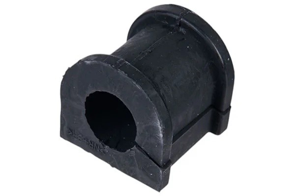 втулка стабилизатора переднего! d26\ Toyota Mark2/Verossa 00-04 79-00891-SX STELLOX