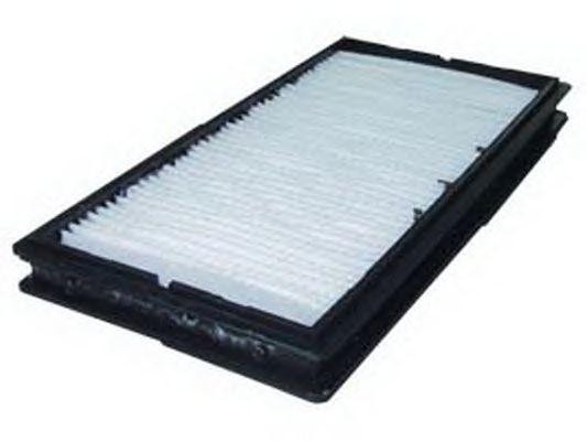 Фильтр салона Sakura CA-56080 CA56080 SAKURA