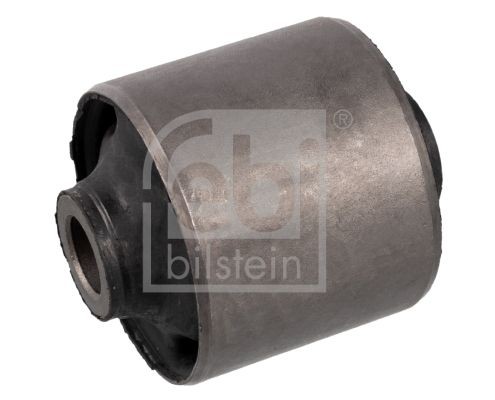 сайлентблок зад. продол. рычага пер.!\ Peugeot 406 all 96> 10291 FEBI BILSTEIN