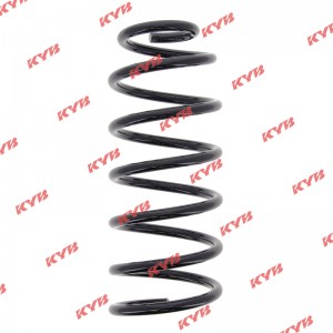 VW GOLF IV/BORA (1997>) RC1695 KAYABA