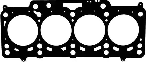 AUDI/SKODA/VW/SEAT 61-37600-10 VICTOR REINZ