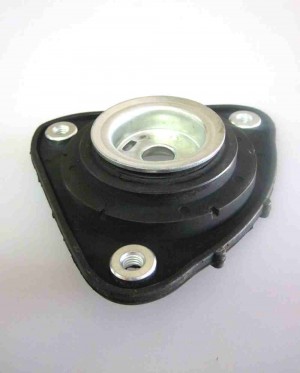 FORD EUROPA /MAZDA 3 AS1009 TORQUE