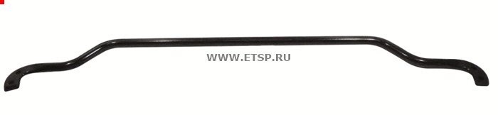 Торсион кабины RVI Premium/Kerax 96-03 975135 EMMERRE