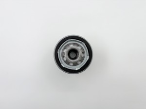 Фильтр масляный (корпусной) GB-159 GB-159 BIG FILTER